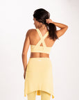 Hip Cover