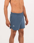 Men Performance Shorts