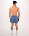 Men Performance Shorts