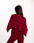 Hip Cover