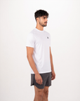 MEN "CORE" TEE