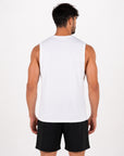 MEN "CORE" TANK TOP