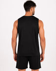MEN "CORE" TANK TOP