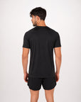 MEN "CORE" TEE
