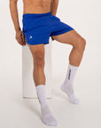 Men Performance Shorts
