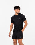 MEN "CORE" TEE