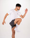 MEN "CORE" TEE