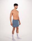 Men Performance Shorts