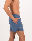 Men Performance Shorts
