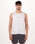 Men Performance Tank Top