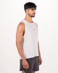 Men Performance Tank Top