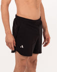 Men Performance Shorts