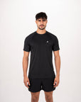 MEN "CORE" TEE