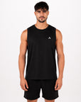 MEN "CORE" TANK TOP