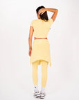 Hip Cover