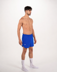 Men Performance Shorts