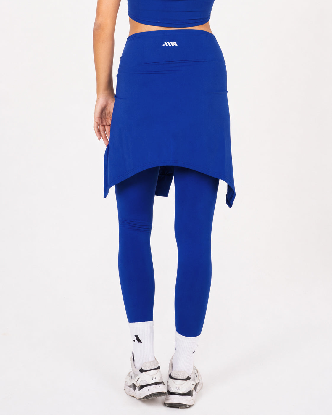 Hip Cover