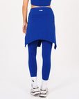 Hip Cover