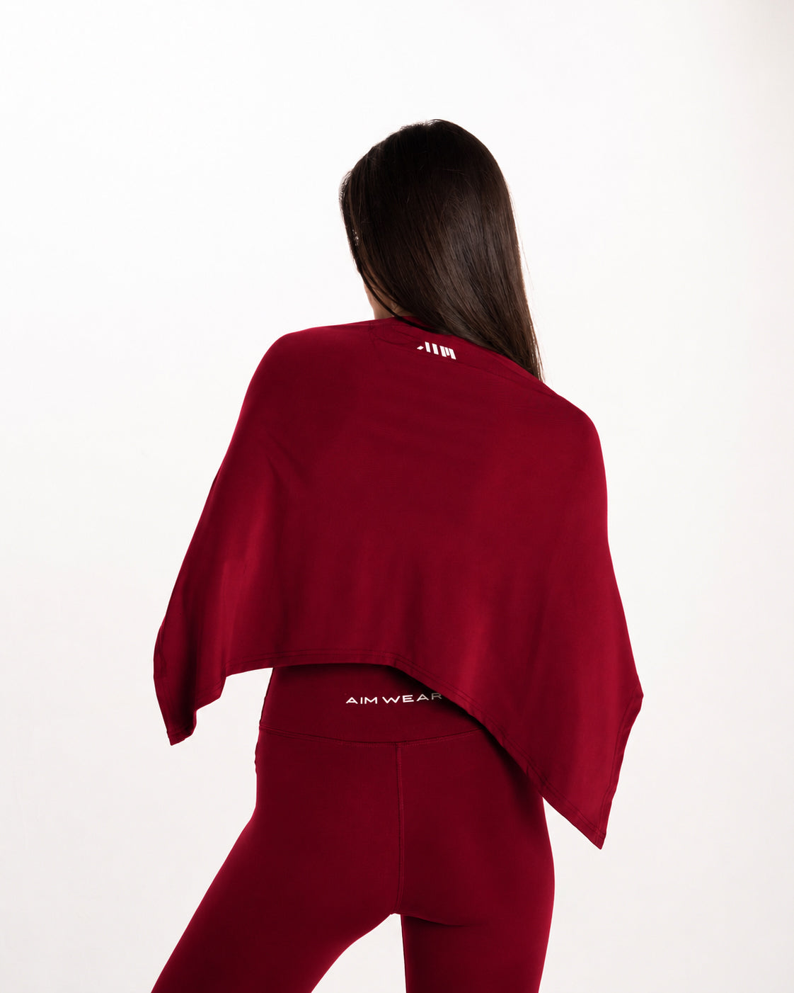 Hip Cover