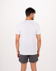 MEN "CORE" TEE