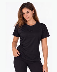 Ladies "Core" Tee