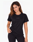Ladies "Core" Tee