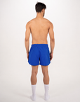 Men Performance Shorts