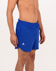 Men Performance Shorts