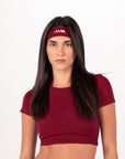 Headband