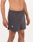 Men Performance Shorts