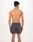 Men Performance Shorts