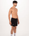 Men Performance Shorts