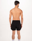 Men Performance Shorts