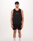 Men Performance Tank Top