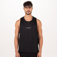 Men Performance Tank Top