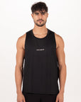 Men Performance Tank Top