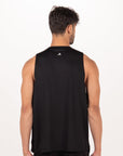Men Performance Tank Top