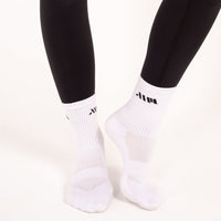 Aimwear Performance Socks Trio – S-M