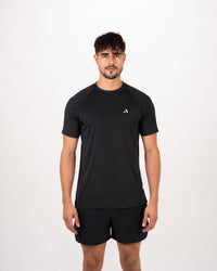 MEN "CORE" TEE