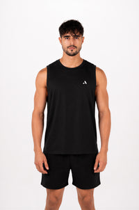 MEN "CORE" TANK TOP