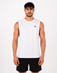 MEN "CORE" TANK TOP