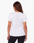 Ladies "Core" Tee