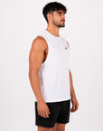 MEN "CORE" TANK TOP